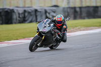 PJ-Motorsport-Photography-2020;donington-no-limits-trackday;donington-park-photographs;donington-trackday-photographs;no-limits-trackdays;peter-wileman-photography;trackday-digital-images;trackday-photos